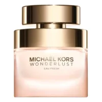 Michael Kors Wonderlust Eau Fresh