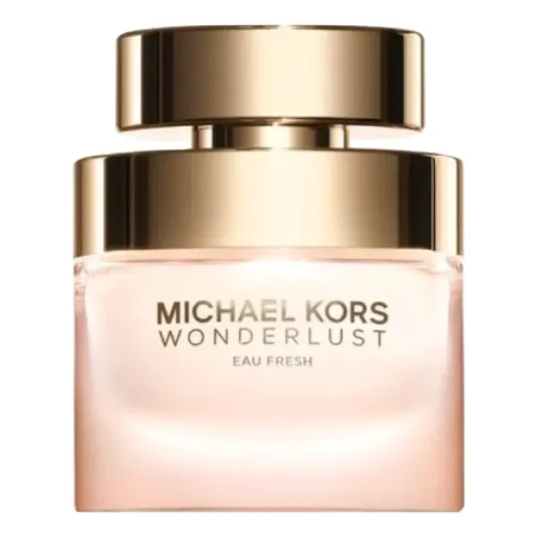 Michael Kors Wonderlust Eau Fresh