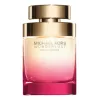 Michael Kors Wonderlust Sensual Essence