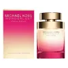 Michael Kors Wonderlust Sensual Essence