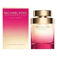 Michael Kors Wonderlust Sensual Essence