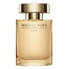 Michael Kors Wonderlust Sublime
