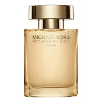 Michael Kors Wonderlust Sublime