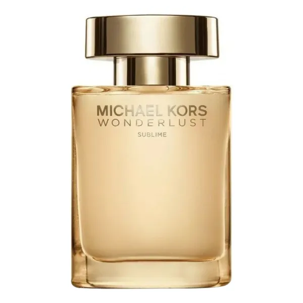 Michael Kors Wonderlust Sublime