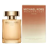 Michael Kors Wonderlust Sublime