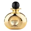 Michel Germain Sexual Gold Vanille Pour Homme