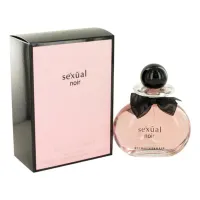 Michel Germain Sexual Noir For Women