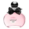 Michel Germain Sexual Noir For Women
