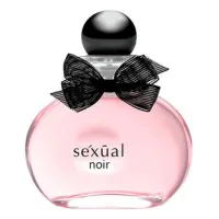 Michel Germain Sexual Noir For Women