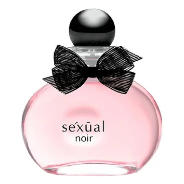Michel Germain Sexual Noir For Women
