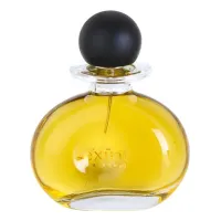 Michel Germain Sexual Pour Homme