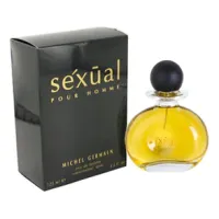 Michel Germain Sexual Pour Homme