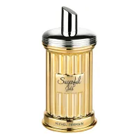 Michel Germain Sugarful Gold