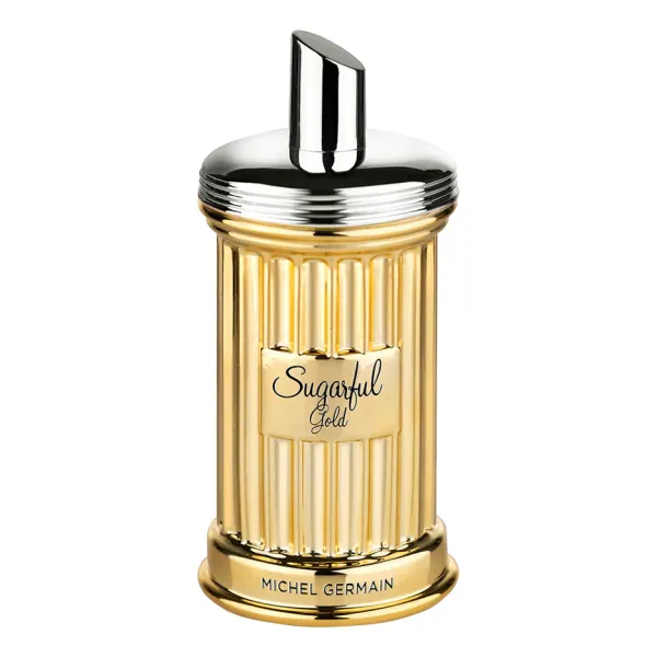 Michel Germain Sugarful Gold