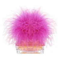 Michel Klein Comedie For Women