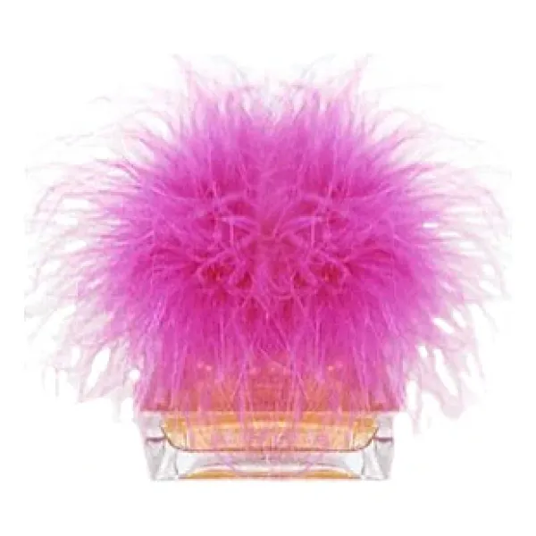 Michel Klein Comedie For Women