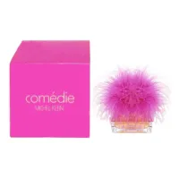 Michel Klein Comedie For Women