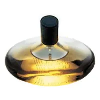 Michel Klein Illusion