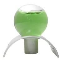 Michel Klein Insomny