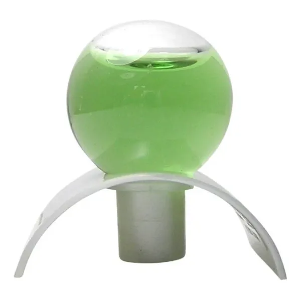 Michel Klein Insomny