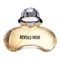 Michel Klein Rendez-Vous