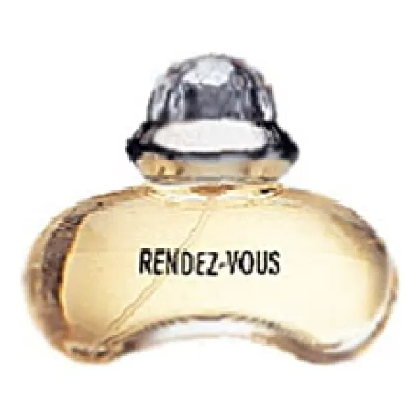 Michel Klein Rendez-Vous