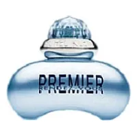 Michel Klein Rendez-Vous Premier