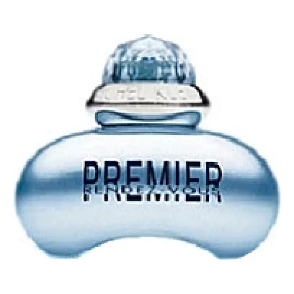 Michel Klein Rendez-Vous Premier