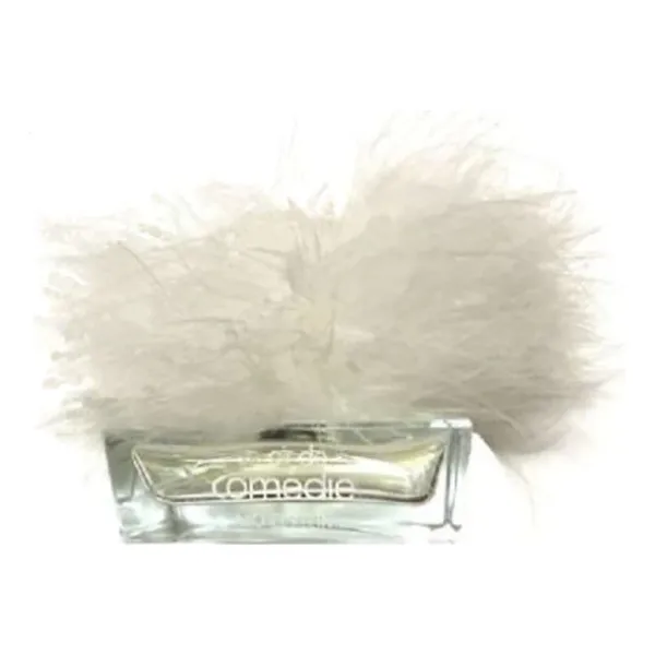 Michel Klein Un Air De Comedie