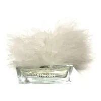 Michel Klein Un Air De Comedie