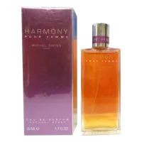 Michel Swiss Harmony