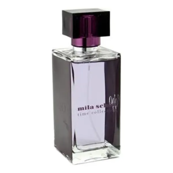 Mila Schon Time Collection '90