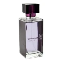 Mila Schon Time Collection '90