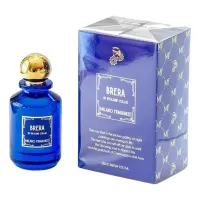 Milano Fragranze Brera