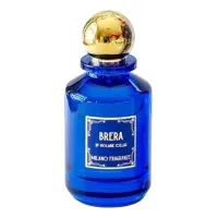 Milano Fragranze Brera