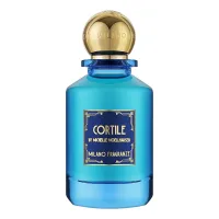 Milano Fragranze Cortile