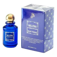 Milano Fragranze Galleria