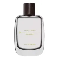 Mille Centum Parfums Montecristo Deleggend