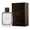 Mille Centum Parfums Montecristo Deleggend