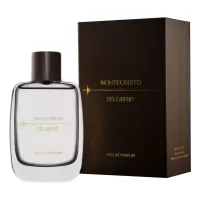 Mille Centum Parfums Montecristo Deleggend