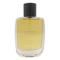 Mille Centum Parfums Montecristo Deleggend Noir