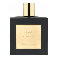 Miller Harris Black Datura