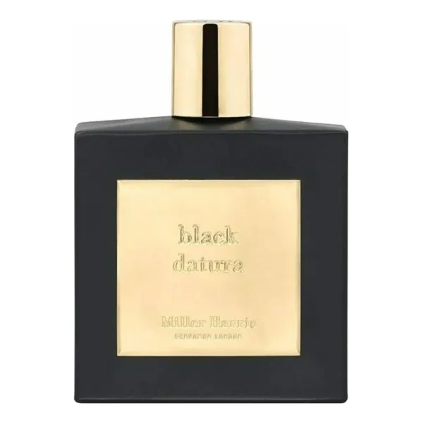 Miller Harris Black Datura
