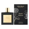 Miller Harris Black Datura