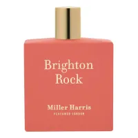 Miller Harris Brighton Rock
