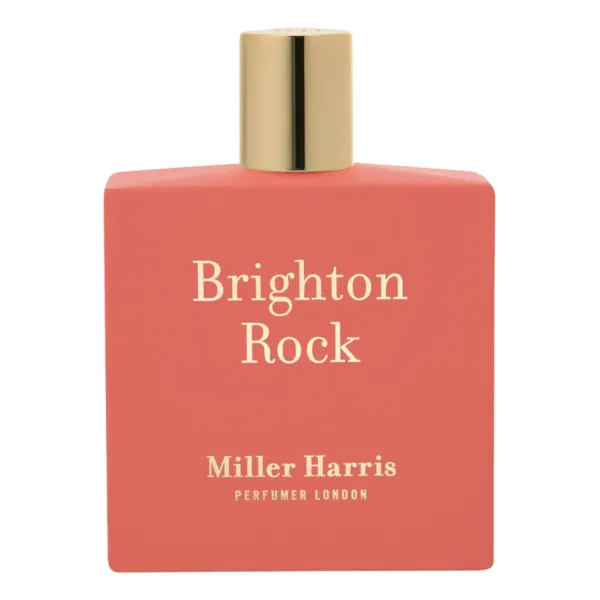 Miller Harris Brighton Rock