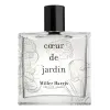 Miller Harris Coeur De Jardin
