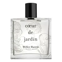 Miller Harris Coeur De Jardin