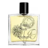 Miller Harris Etui Noir