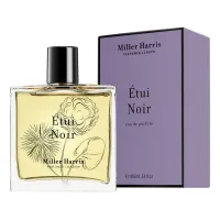 Miller Harris Etui Noir